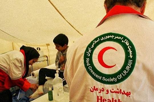 برگزاری وبینار تخصصی «آشنایی با آسیب‌ها و مداخلات روانی-اجتماعی در شرایط اضطرار و جنگ»