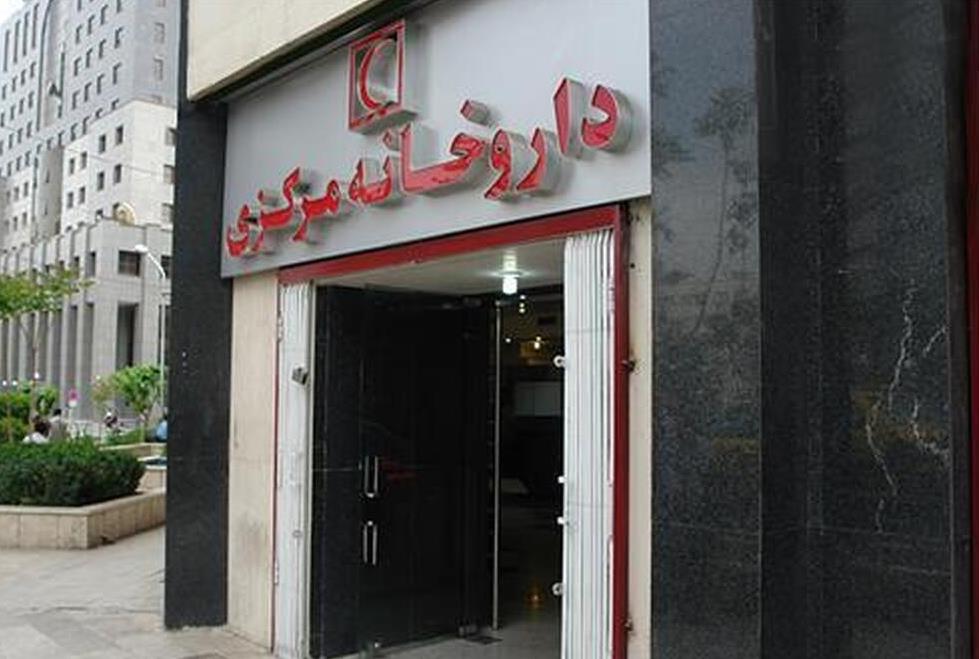 داروهای عمومی و تکنسخهای به سبد داروخانههای هلالاحمر افزوده شد