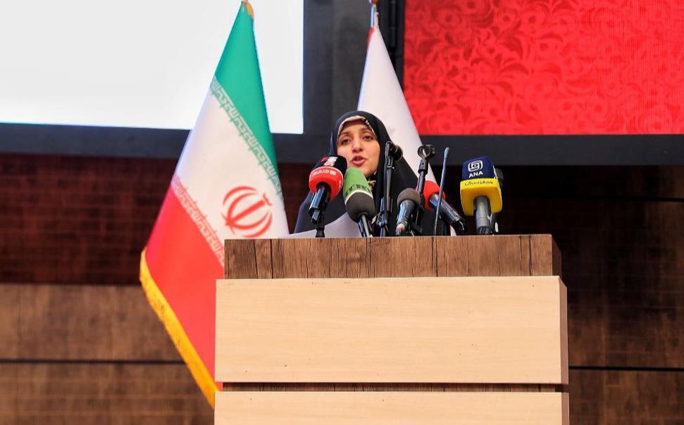 معاون رئیس جمهور: سکوت در برابر جنایات جنگی رژیم صهیونیستی موجب تداوم و تکرار این جنایات میشود