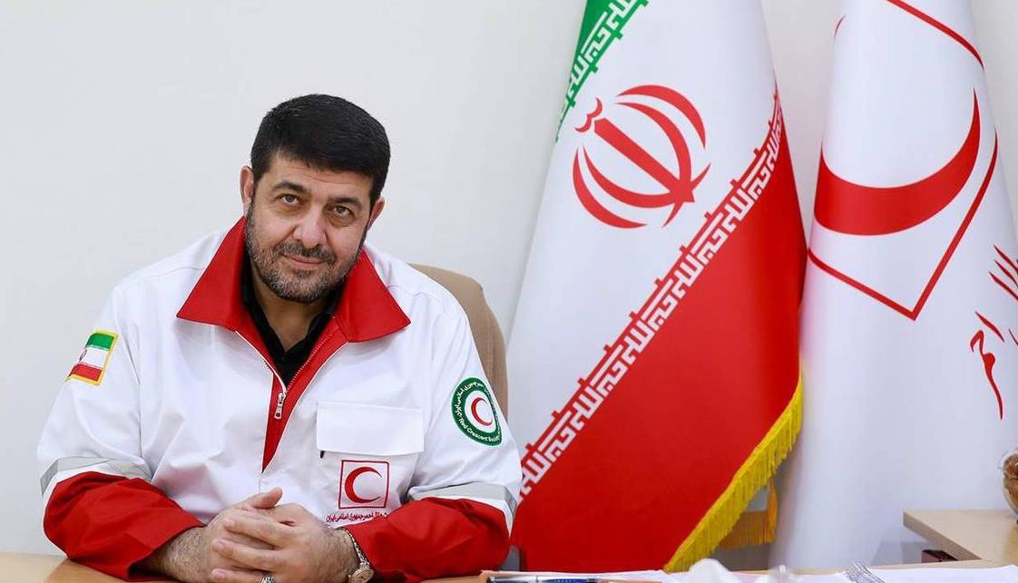 پیام تبریک دکتر کولیوند به رئیس سازمان نظام پزشکی