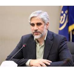 ارزیابی میدانی موقوفات و اموال اهدایی
