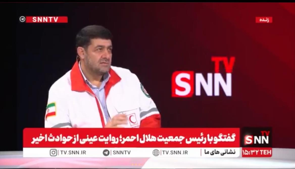 بلافاصله بعد از عملیات پیجرها در لبنان حضور داشتیم/ هماهنگیهای ما با شهید صفیالدین انجام میشد+فیلم
