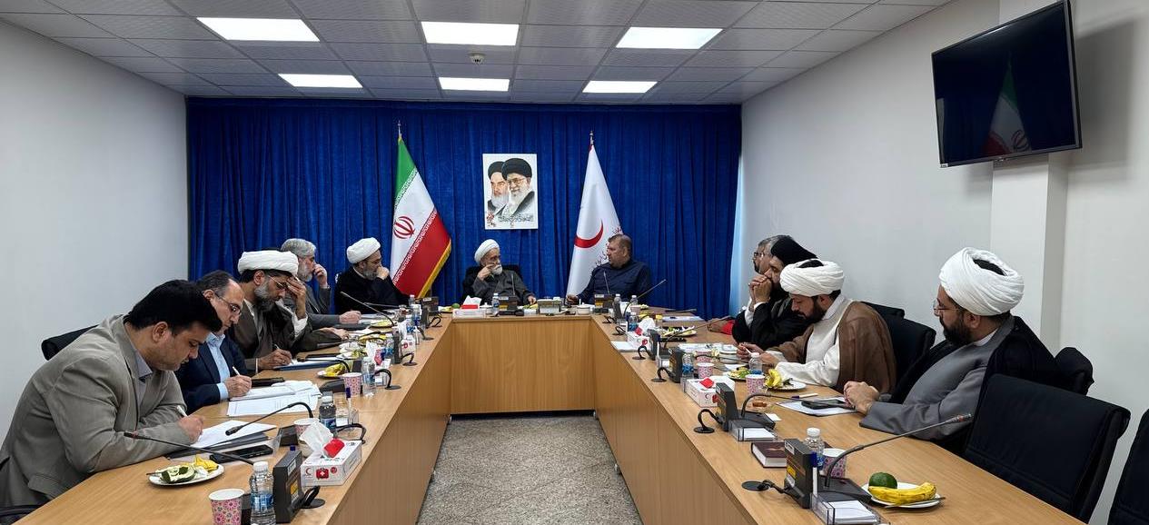 فرهنگ، اساس و پایه تعالی و پیشرفت در نظام اسلامی است
