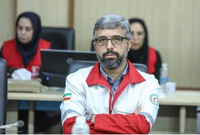«پدافند مردممحور یعنی اتکا به سرمایههای انسانی در سختترین روزها»