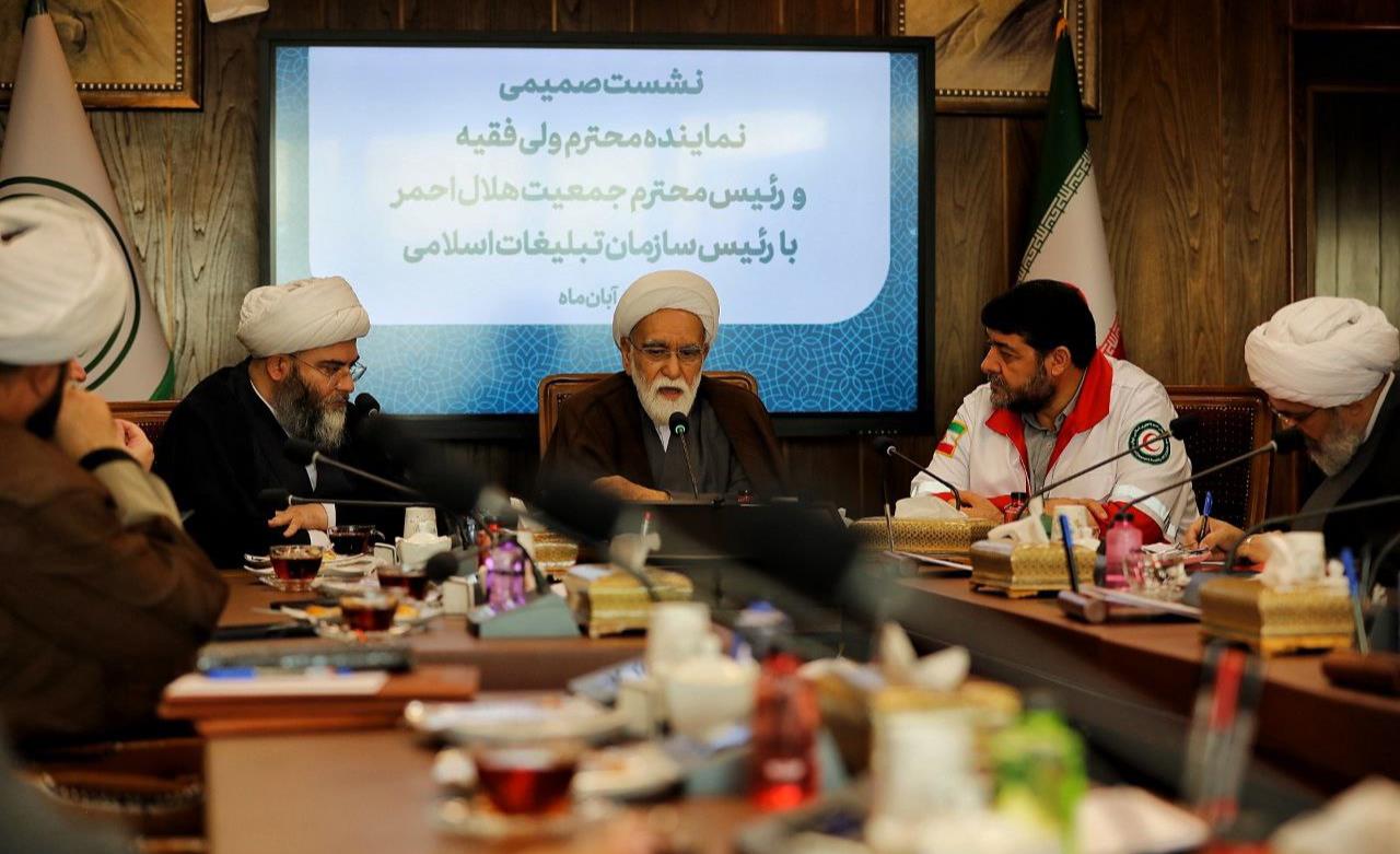 لزوم توانمندسازی جامعه با ایجاد روحیه امید در میان جوانان