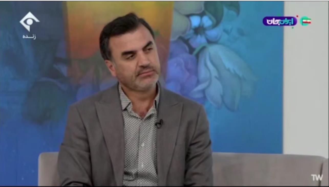 خاطره تلخ امدادگر هلال احمر از حمله جنایتکارانه رژیم صهیونی به منازل مسکونی در آستانه اشرفیه + فیلم