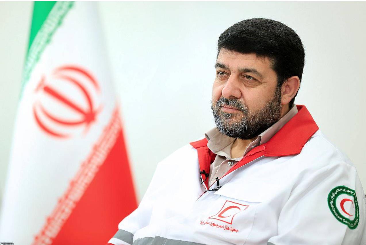 کولیوند: مجلس شورای اسلامی، مسیرساز آینده ای آباد و سربلند
