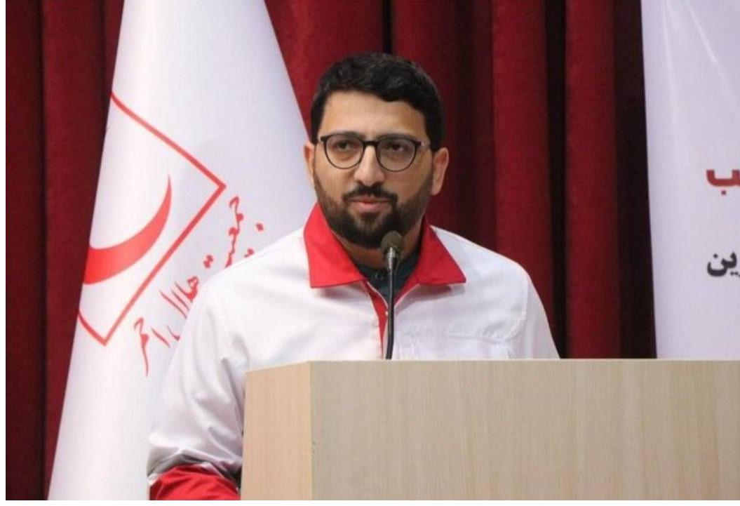 ارائه خدمات داوطلبانه به ۴ میلیون نفر در سراسر کشور