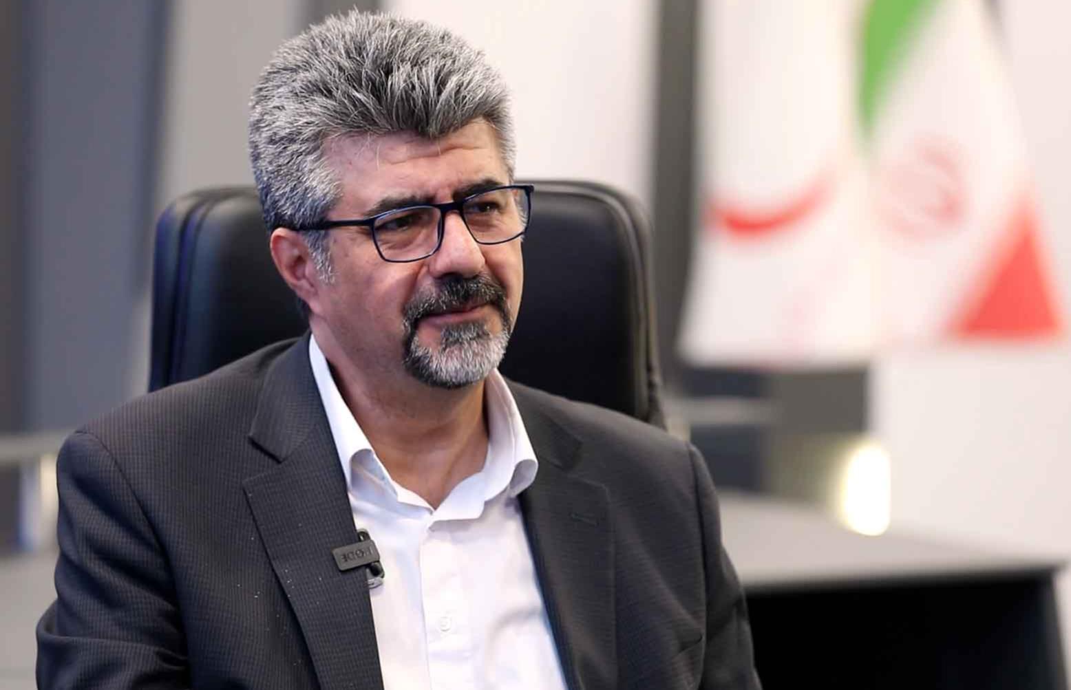 افق نوآوری در هلال احمر/ از ضرورت تحول در فناوری تا پزشکی بازساختی