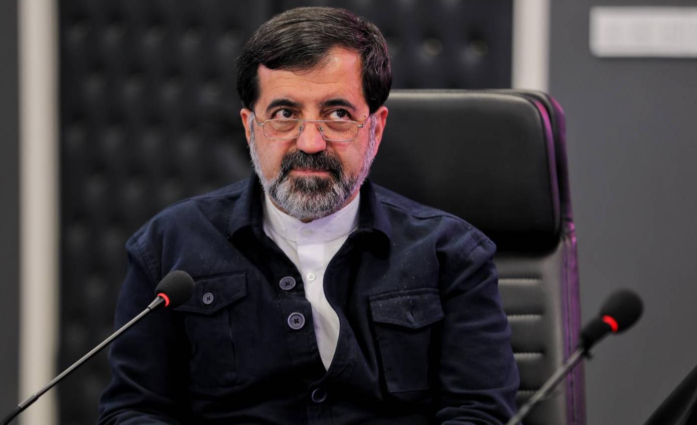 تاکید استاندار قم بر احداث پایگاه امدادی هلالاحمر در جمکران