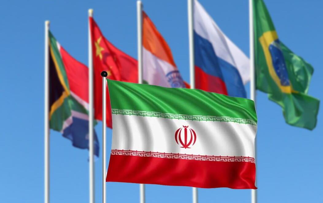 از گسترش همکاریهای بشردوستانه تا پیگیری حقوقی نقضهای بینالمللی