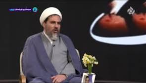 پخش ویژهبرنامه افطار «هلال رحمت» در ماه مبارک رمضان+فیلم