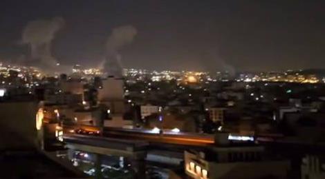 اطلاعیه آموزشی شماره ۵۹؛ «انواع پناهگاهها در زمان جنگ کدام است؟»