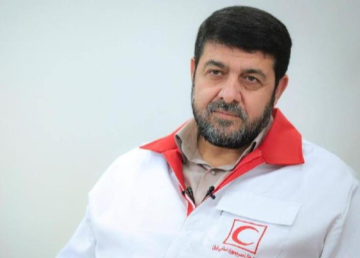 تابآوری اجتماعی؛ سلاح پنهان ملت غیور جمهوری اسلامی ایران در میدان رویارویی با رژیم صهیونیستی - آمریکایی