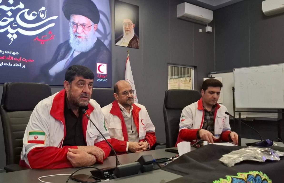 پیام تبریک دکتر کولیوند به مناسبت فرا رسیدن عید سعید فطر و نوروز باستانی