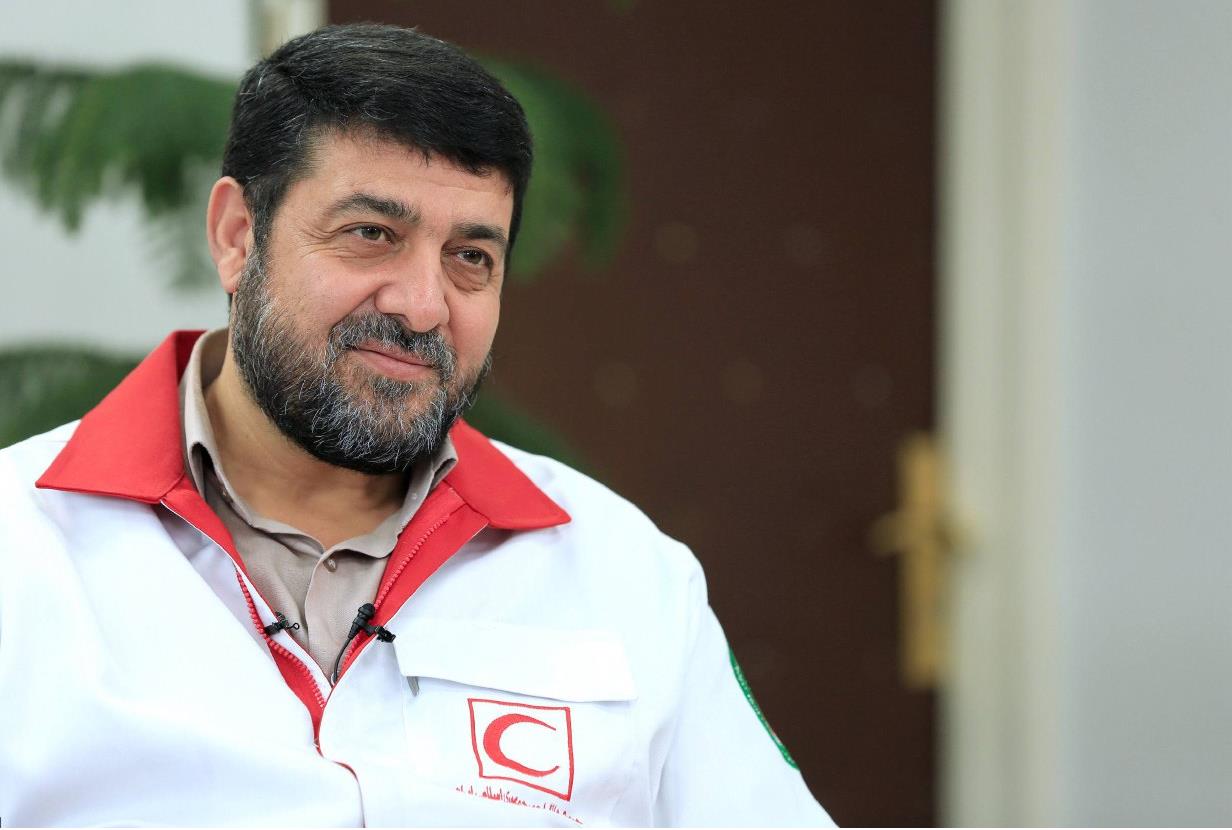 مثلث اقتدار ایران اسلامی؛ جلوهای از نصرت الهی در سایه رهبری حکیمانه و همبستگی ملت