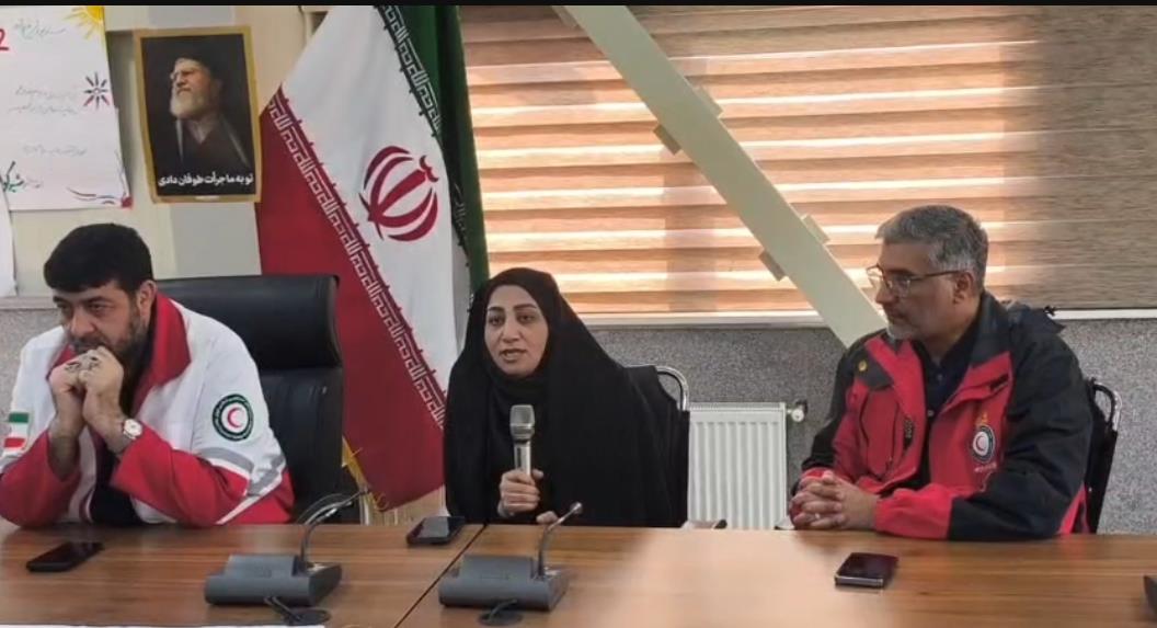 ارسال مستندات مربوط به حملات هوایی دشمنان به غیرنظامیان، مراکز و زیرساختهای غیرنظامیکشور برای نهادهای بینالمللی/ فیلم