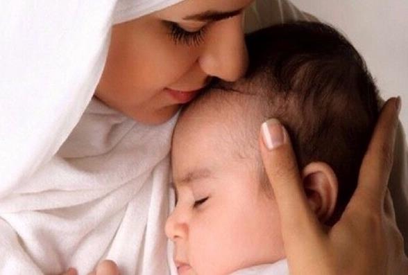 اطلاعیه آموزشی شماره ۱۳۲: راهکارهایی برای آرامش مادر و نوزاد در شرایط جنگی و حملات هوایی