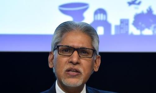 دبیرکل فدراسیون بینالمللی جمعیتهای صلیب سرخ و هلال احمر: آتش بس فرصتی مناسب برای کمک های بشردوستانه است