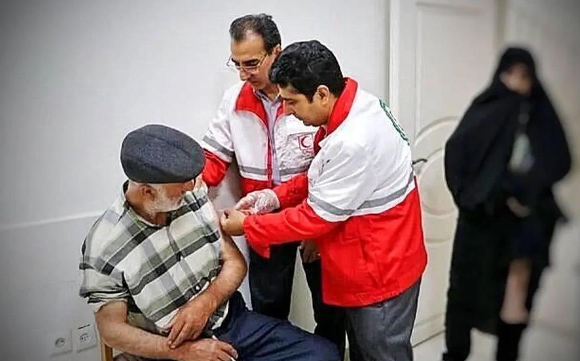 هفته جهانی ایمنسازی؛ قدرت نجاتبخش واکسنها در تمام سنین