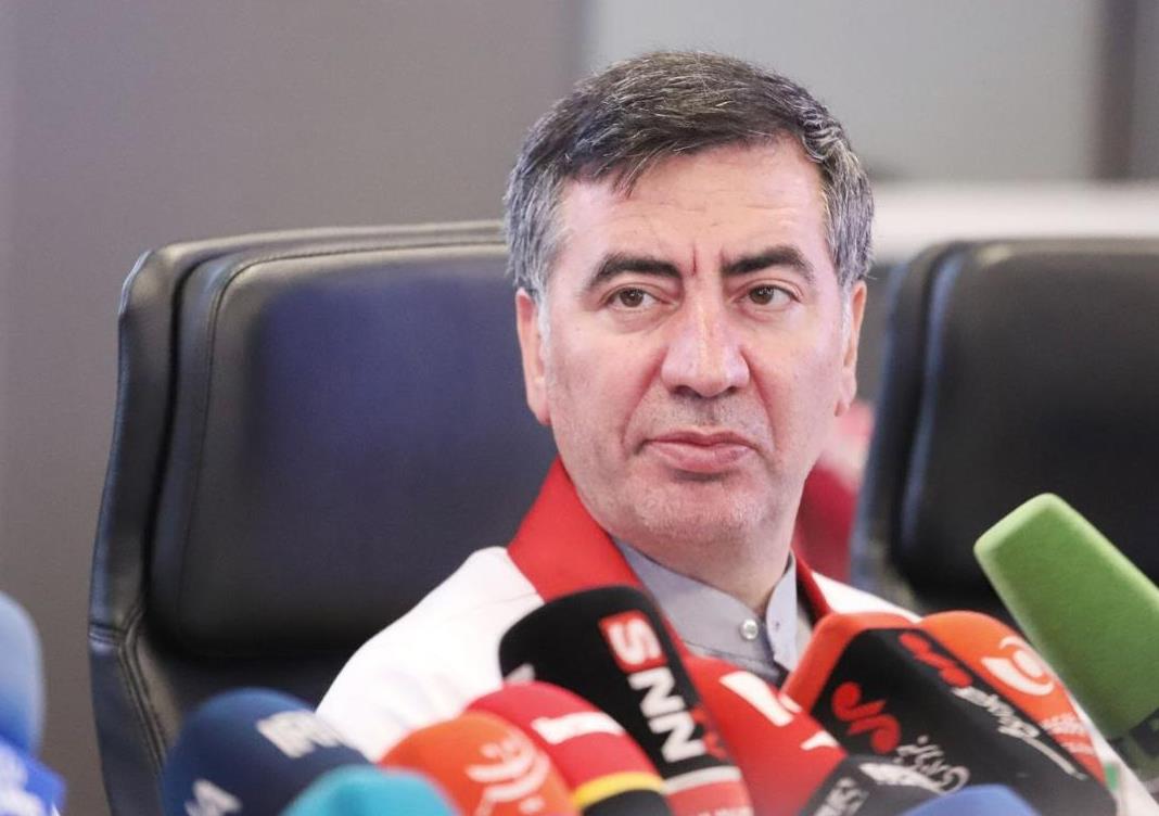 روایتگران امید؛ از میدان بحران تا قاب همدلی