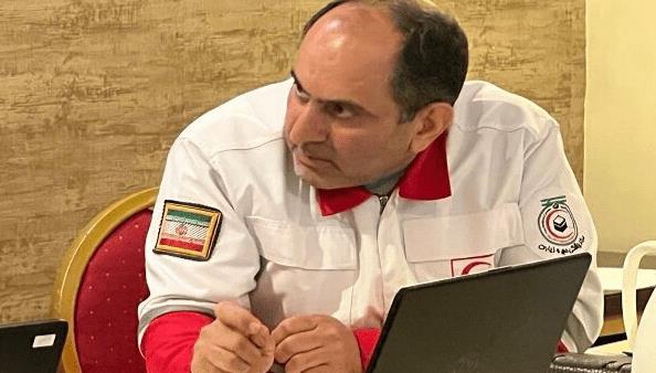 بستری ۹ ایرانی در بیمارستانهای عربستان