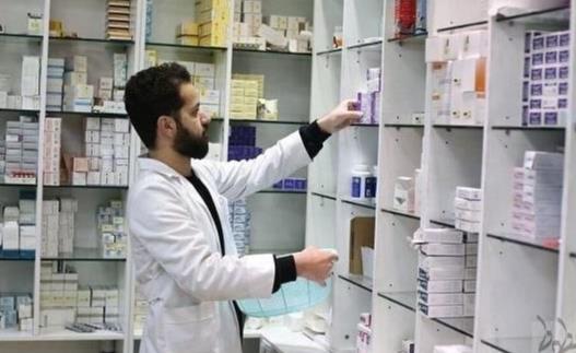 جزئیات تفاهمنامه همکاری میان سازمان غذا و دارو و هلالاحمر