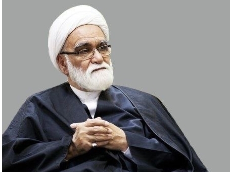 پیام نماینده ولی فقیه در جمعیت هلال‌احمر درپی شهادت رهبر معظم انقلاب اسلامی